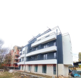 Na sprzedaż 2 sypialnie