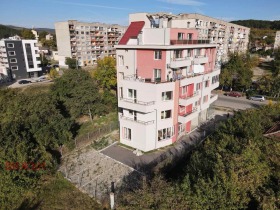 ������� 3-����� | Imot.bg � ����� ������ 2