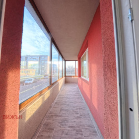 ������� 3-����� | Imot.bg � ����� ������ 9