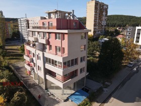 ������� 3-����� | Imot.bg � ����� ������ 11