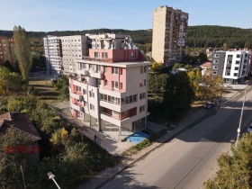 3-СТАЕН, 124 m2