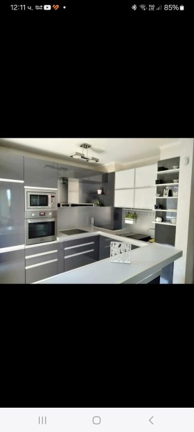 3-СТАЕН, 104 m2