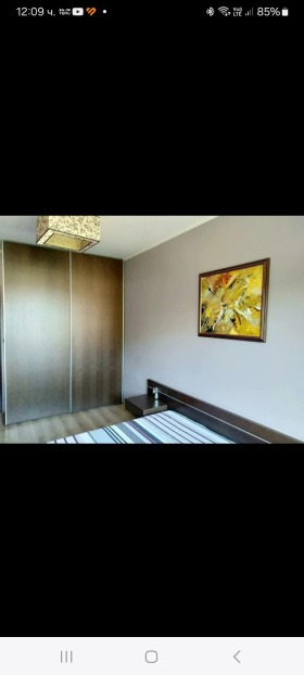 ������� 3-����� | Imot.bg � ����� ������ 6