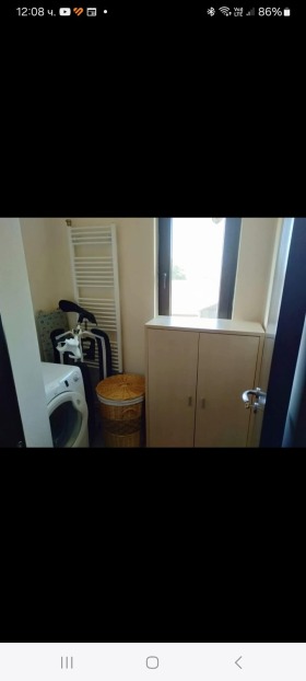 ������� 3-����� | Imot.bg � ����� ������ 12