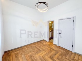 ������� 3-����� | Imot.bg � ����� ������ 11