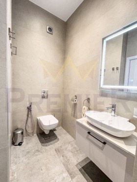 ������� 3-����� | Imot.bg � ����� ������ 16