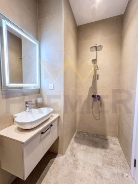 ������� 3-����� | Imot.bg � ����� ������ 14