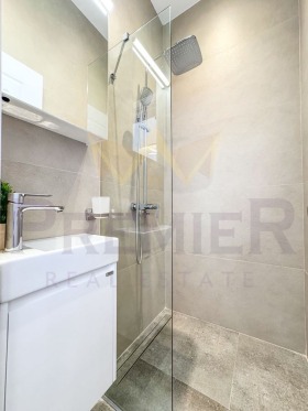 ������� 3-����� | Imot.bg � ����� ������ 15