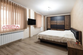 ������� 3-����� | Imot.bg � ����� ������ 6