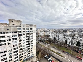 ������� 3-����� | Imot.bg � ����� ������ 13