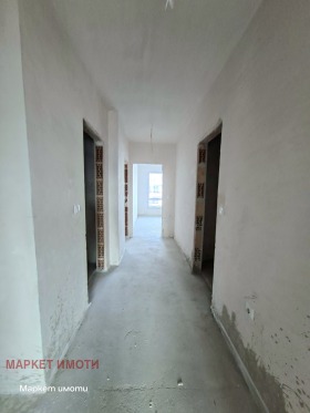 ������� 3-����� | Imot.bg � ����� ������ 8