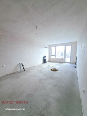 3-СТАЕН, 132 m2