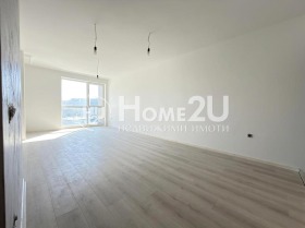 ����� ������� 3-�����,���� �����, ����