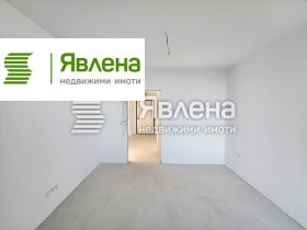 ������� 3-����� | Imot.bg � ����� ������ 17