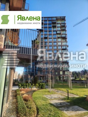 ������� 3-����� | Imot.bg � ����� ������ 2