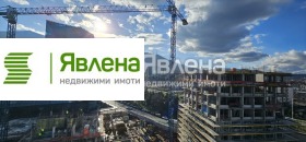 ������� 3-����� | Imot.bg � ����� ������ 12