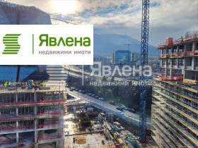 ������� 3-����� | Imot.bg � ����� ������ 11