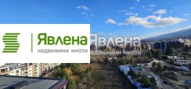 ������� 3-����� | Imot.bg � ����� ������ 16