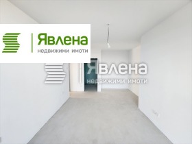 ������� 3-����� | Imot.bg � ����� ������ 15