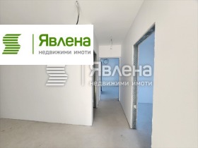 ������� 3-����� | Imot.bg � ����� ������ 14