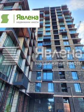 ������� 3-����� | Imot.bg � ����� ������ 3