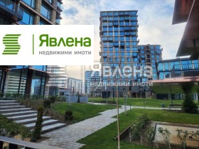 ������� 3-����� | Imot.bg � ����� ������ 4
