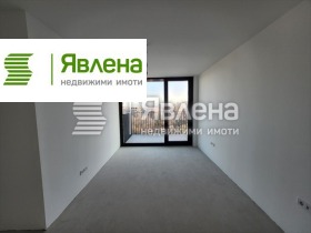 ������� 3-����� | Imot.bg � ����� ������ 13