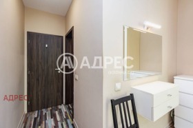 ������� 3-����� | Imot.bg � ����� ������ 14