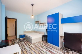 ������� 3-����� | Imot.bg � ����� ������ 8