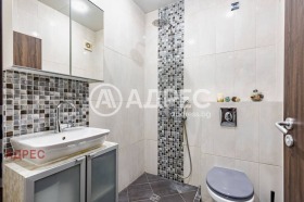 ������� 3-����� | Imot.bg � ����� ������ 17