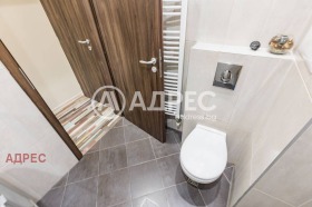 ������� 3-����� | Imot.bg � ����� ������ 16