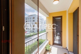 ������� 3-����� | Imot.bg � ����� ������ 13