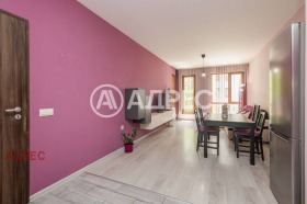 ������� 3-����� | Imot.bg � ����� ������ 5