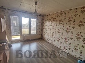 ������� 3-����� | Imot.bg � ����� ������ 11