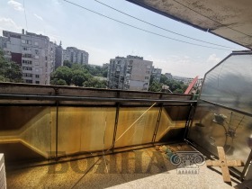 ������� 3-����� | Imot.bg � ����� ������ 8