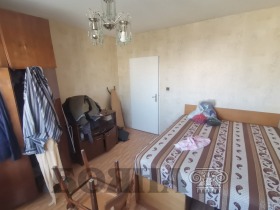 ������� 3-����� | Imot.bg � ����� ������ 10