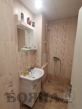 ������� 3-����� | Imot.bg � ����� ������ 15