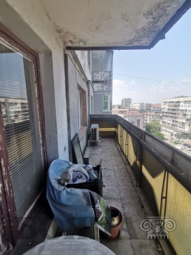 ������� 3-����� | Imot.bg � ����� ������ 14