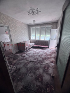 ������� 3-����� | Imot.bg � ����� ������ 8