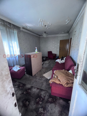 ������� 3-����� | Imot.bg � ����� ������ 6