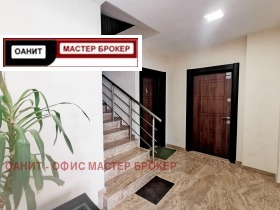 ������� 3-����� | Imot.bg � ����� ������ 13