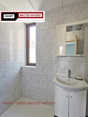 ������� 3-����� | Imot.bg � ����� ������ 9
