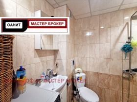 ������� 3-����� | Imot.bg � ����� ������ 10