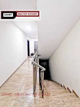 ������� 3-����� | Imot.bg � ����� ������ 12