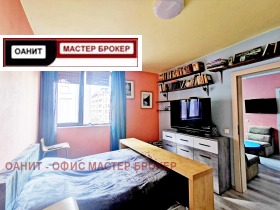 ������� 3-����� | Imot.bg � ����� ������ 6