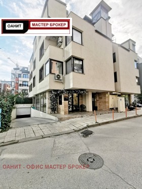 ������� 3-����� | Imot.bg � ����� ������ 15