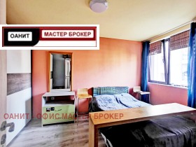������� 3-����� | Imot.bg � ����� ������ 5