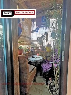 ������� 3-����� | Imot.bg � ����� ������ 11