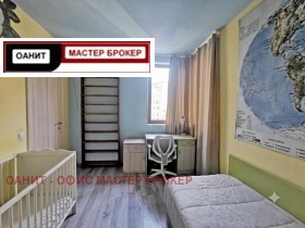������� 3-����� | Imot.bg � ����� ������ 8