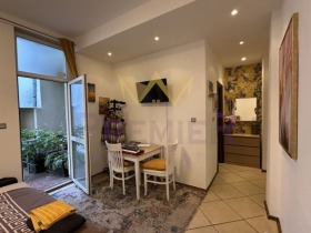 4-СТАЕН, 117 m2